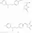 Fig. 07 - Process to prepare pioglitazone via several novel intermediates