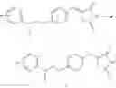 Fig. 08 - Process to prepare pioglitazone via several novel intermediates