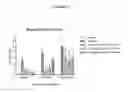 Fig. 02 - Aryloxy amine compounds and their use as sodium channel modulators