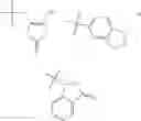 Fig. 07 - Dual-acting antihypertensive agents