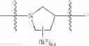 Fig. 08 - Dual-acting antihypertensive agents