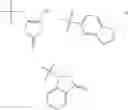 Fig. 09 - Dual-acting antihypertensive agents