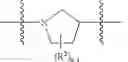 Fig. 131 - Dual-acting antihypertensive agents