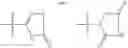 Fig. 136 - Dual-acting antihypertensive agents