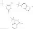 Fig. 22 - Dual-acting antihypertensive agents