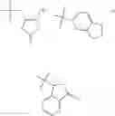 Fig. 43 - Dual-acting antihypertensive agents