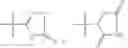 Fig. 45 - Dual-acting antihypertensive agents
