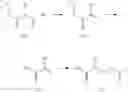 Fig. 71 - Dual-acting antihypertensive agents