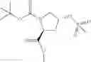 Fig. 83 - Dual-acting antihypertensive agents