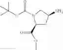 Fig. 85 - Dual-acting antihypertensive agents