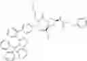 Fig. 89 - Dual-acting antihypertensive agents