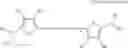Fig. 06 - HYDROGEL COMPATIBLE TWO-PHOTON INITIATION SYSTEM