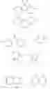 Fig. 15 - HYDROGEL COMPATIBLE TWO-PHOTON INITIATION SYSTEM
