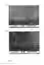 Fig. 02 - MATERIAL COMPRISING MICROBIALLY SYNTHESIZED CELLULOSE ASSOCIATED WITH A SUPPORT LIKE A POLYMER AND/OR FIBRE