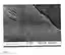 Fig. 06 - MATERIAL COMPRISING MICROBIALLY SYNTHESIZED CELLULOSE ASSOCIATED WITH A SUPPORT LIKE A POLYMER AND/OR FIBRE