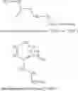 Fig. 04 - FUNCTIONALIZED VINYL POLYMER NANOPARTICLES