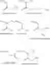Fig. 06 - FUNCTIONALIZED VINYL POLYMER NANOPARTICLES