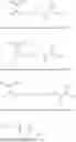Fig. 07 - FUNCTIONALIZED VINYL POLYMER NANOPARTICLES