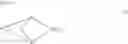 Fig. 02 - Engineering plastic resin composition containing graft copolymer