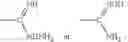 Fig. 09 - Fluorine-containing elastomer and crosslinkable composition comprising same