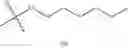 Fig. 264 - Synthesis of hybrid block copolymers and uses thereof