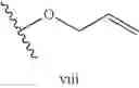 Fig. 265 - Synthesis of hybrid block copolymers and uses thereof