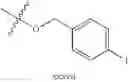 Fig. 294 - Synthesis of hybrid block copolymers and uses thereof