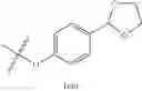 Fig. 320 - Synthesis of hybrid block copolymers and uses thereof