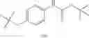 Fig. 321 - Synthesis of hybrid block copolymers and uses thereof