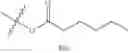 Fig. 331 - Synthesis of hybrid block copolymers and uses thereof