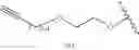Fig. 352 - Synthesis of hybrid block copolymers and uses thereof