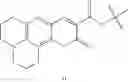 Fig. 362 - Synthesis of hybrid block copolymers and uses thereof