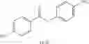 Fig. 489 - Synthesis of hybrid block copolymers and uses thereof