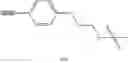 Fig. 85 - Synthesis of hybrid block copolymers and uses thereof