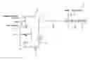 Fig. 01 - Production method and production apparatus of particulate water absorbing agent containing water absorbent resin as main component