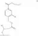 Fig. 07 - Light sensitive initiator integrated polydimethylsiloxane