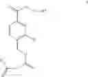 Fig. 08 - Light sensitive initiator integrated polydimethylsiloxane