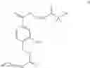 Fig. 22 - Light sensitive initiator integrated polydimethylsiloxane