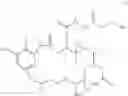 Fig. 02 - Process for preparing purified drug conjugates