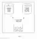 Fig. 02 - ULTRA-SMALL CHITOSAN NANOPARTICLES USEFUL AS BIOIMAGING AGENTS AND METHODS OF MAKING SAME