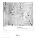 Fig. 03 - ULTRA-SMALL CHITOSAN NANOPARTICLES USEFUL AS BIOIMAGING AGENTS AND METHODS OF MAKING SAME
