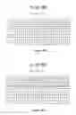 Fig. 22 - Universal fibronectin type III binding-domain libraries
