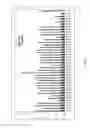 Fig. 44 - Universal fibronectin type III binding-domain libraries