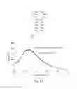 Fig. 63 - Non-natural peptides as models for the development of antibiotics