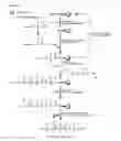 Fig. 80 - Non-natural peptides as models for the development of antibiotics