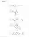 Fig. 85 - Non-natural peptides as models for the development of antibiotics