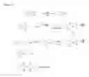 Fig. 86 - Non-natural peptides as models for the development of antibiotics