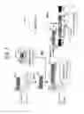 Fig. 08 - Antibody-producing transgenic silkworms and methods for producing the same