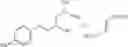 Fig. 06 - CRYSTALLINE VAP-1 AND USES THEREOF