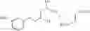 Fig. 07 - CRYSTALLINE VAP-1 AND USES THEREOF